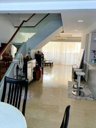 bukit-batok-central photo thumbnail #5